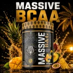 Massive B&G