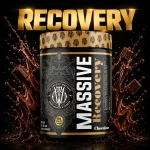 Massive Recovery