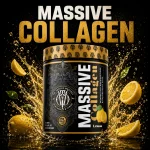 Massive Collagen
