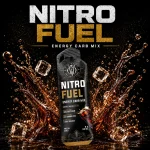 NITRO FUEL