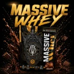 Massive Whey 2kg